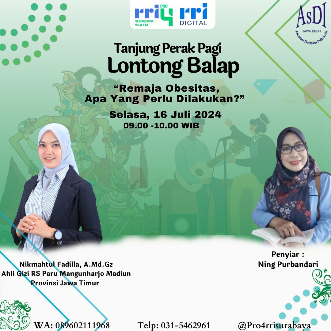 Lontong_Balap_Nikmahtul.jpg