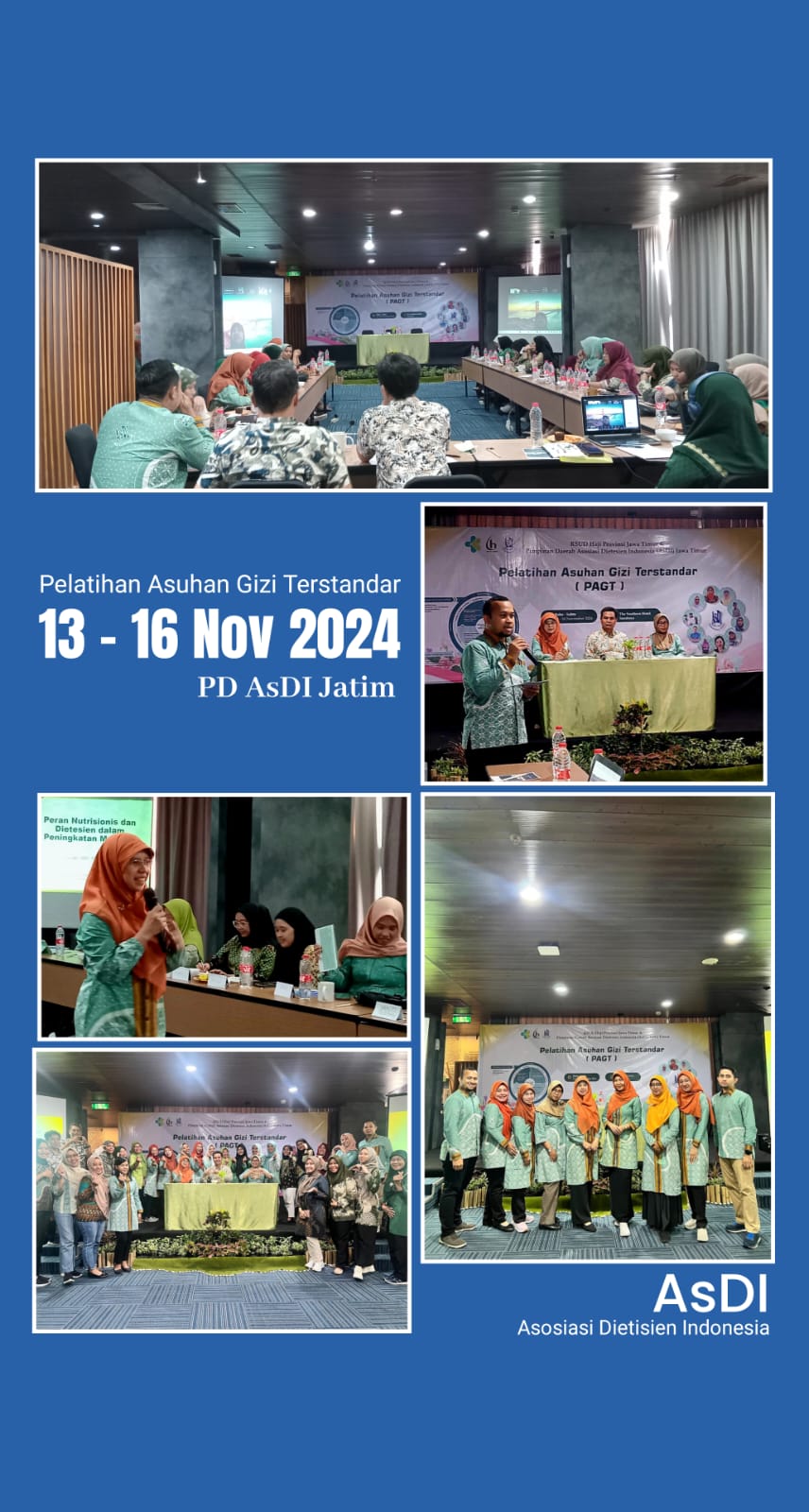 PD AsDI PAGT2