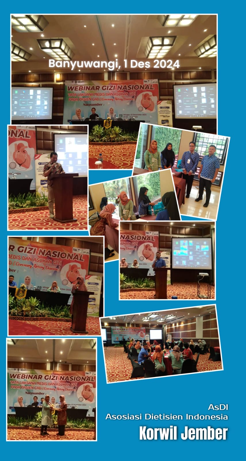 asdi jember2