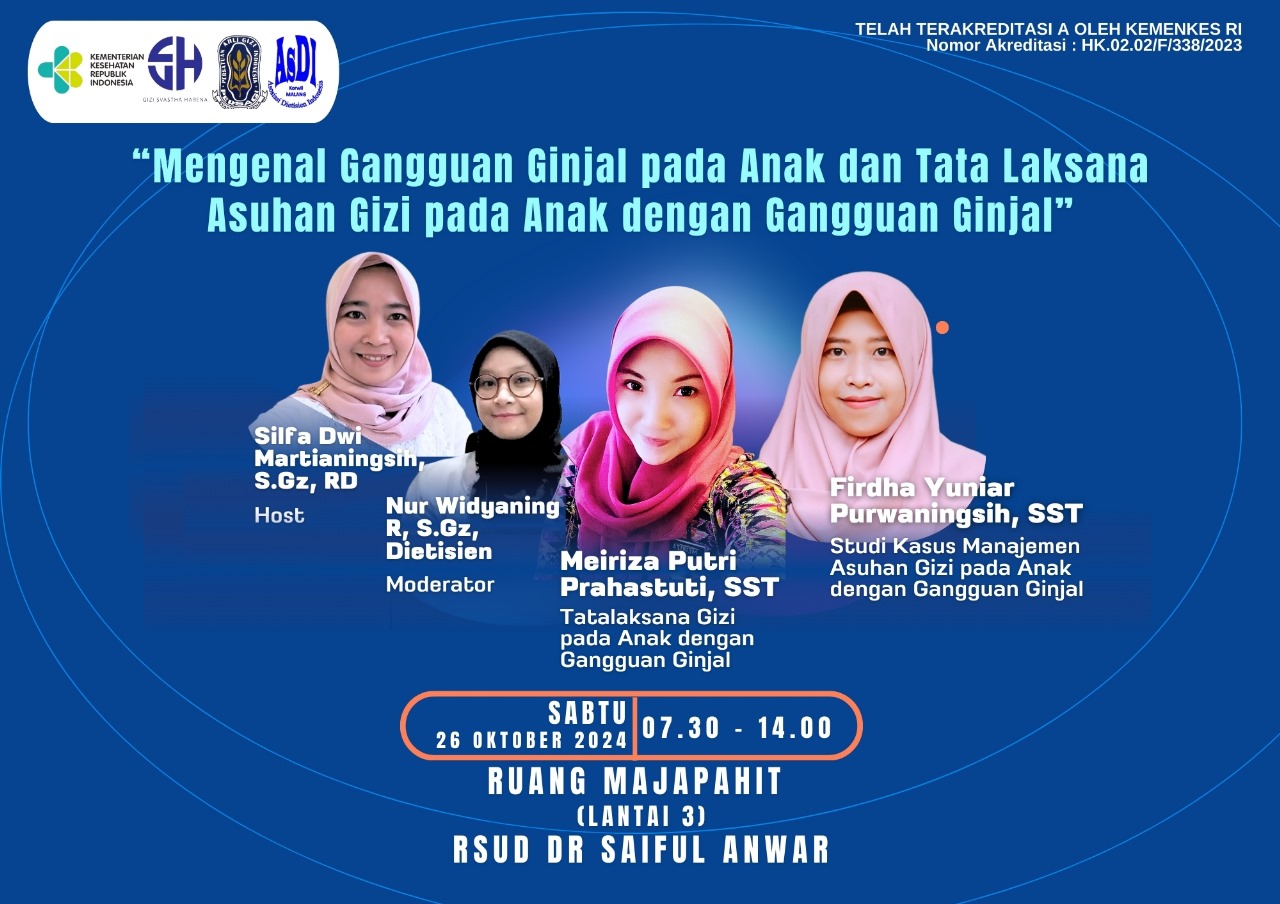 asdi korwil malang