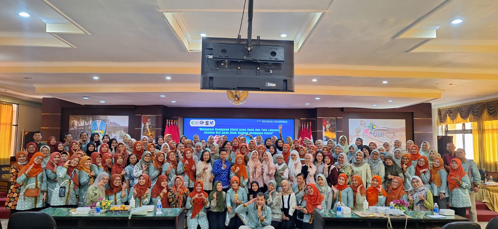 asdi korwil malang2