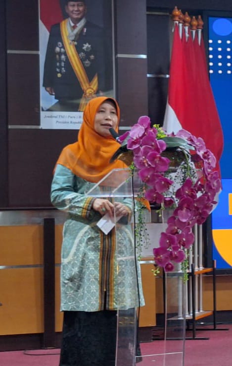 asdi korwil malang3