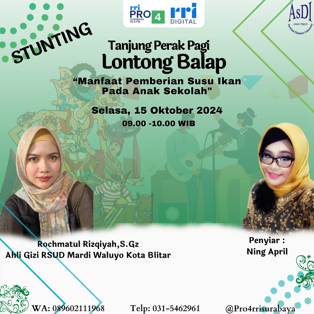 blitar