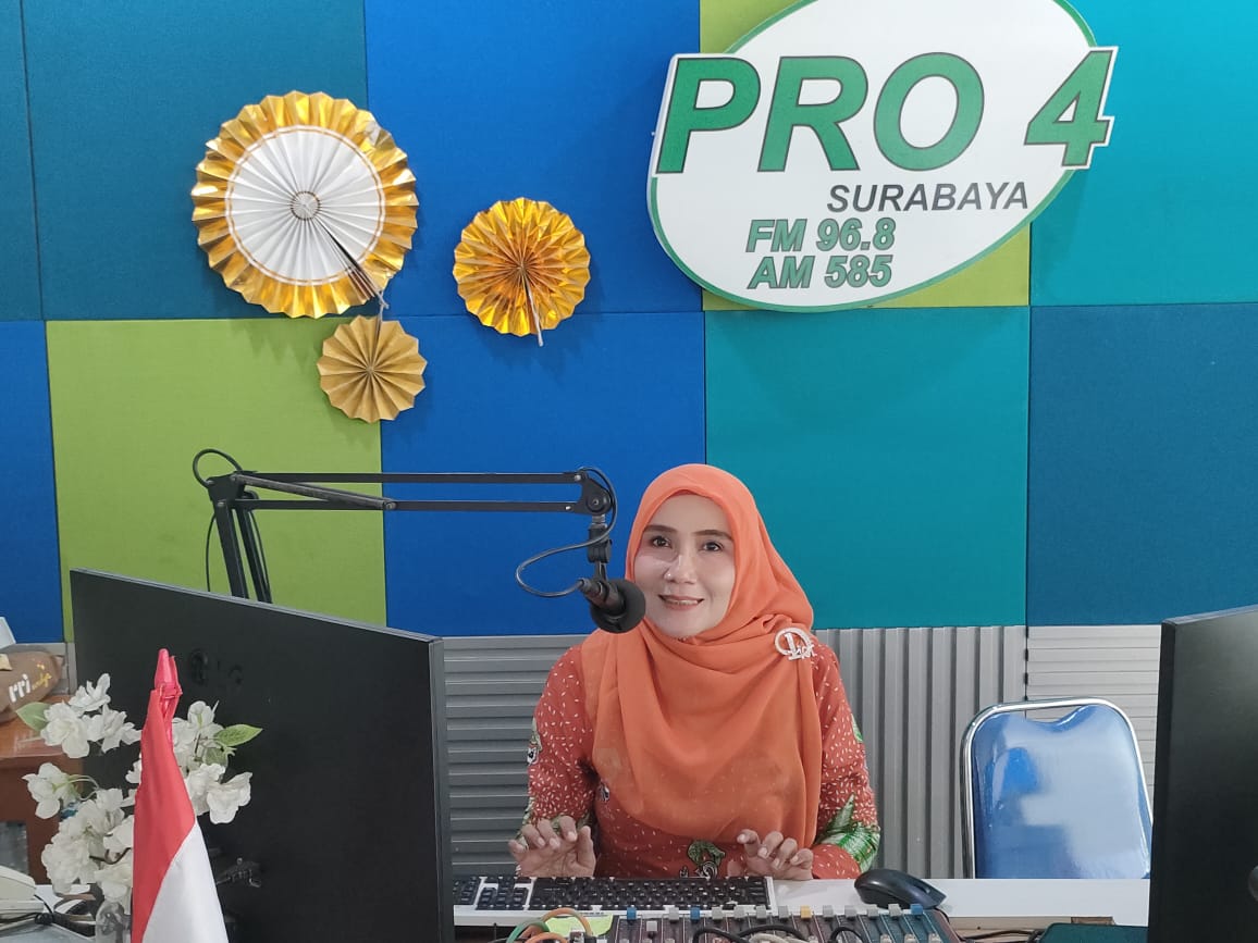 ibu pudji2