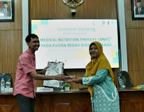 korwil kediri1