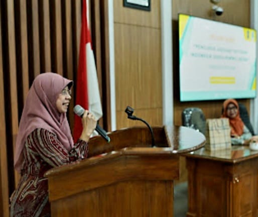korwil kediri3