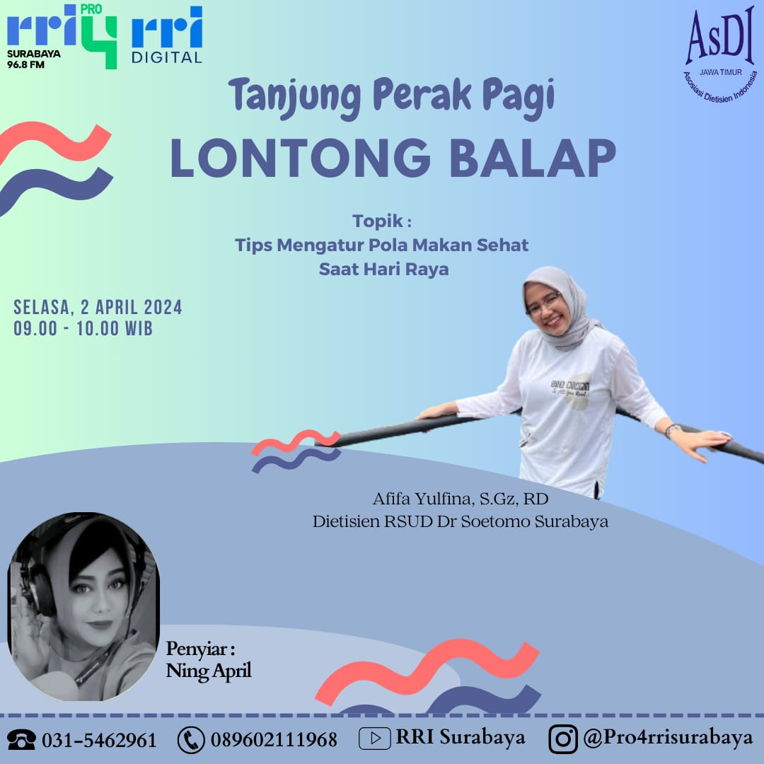 rri afifa