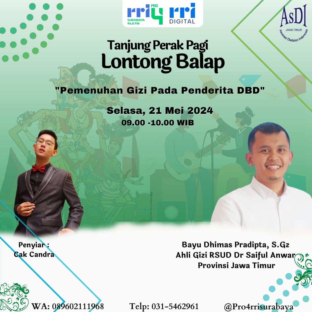 rri bayu