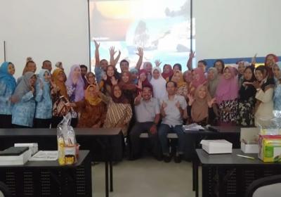 Img 20181209 Wa0060